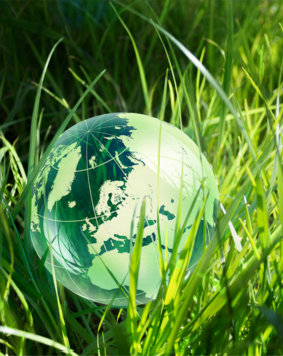 Introduction background