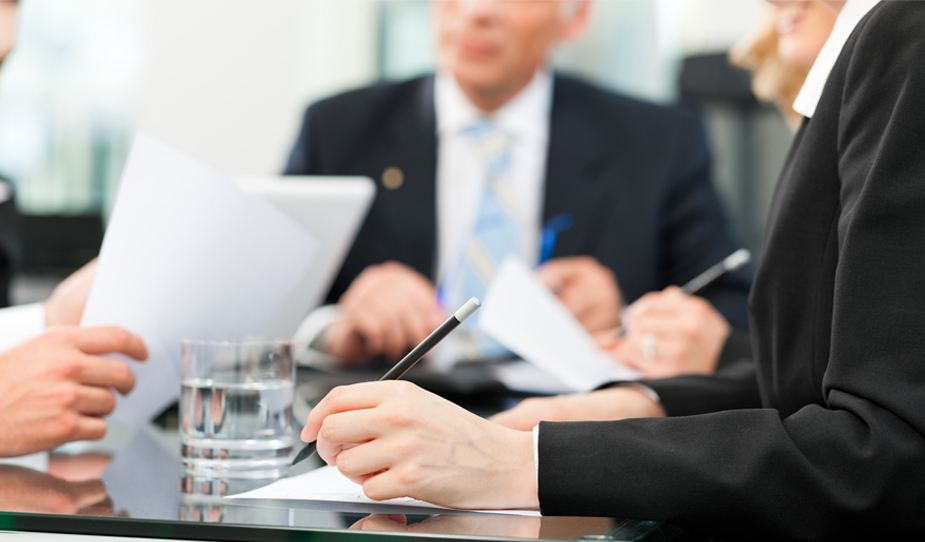 Introduction Background2